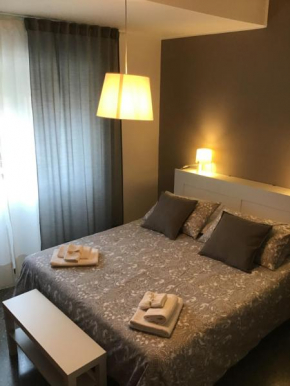 A casa di Maria Rome